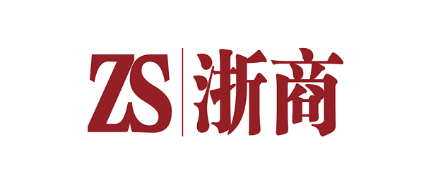 浙商雜志 | 95%銷(xiāo)售來(lái)自海外，這個(gè)“空中飛人”眼中的2023年
